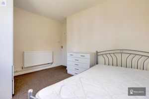 Photo 11- click for photo gallery